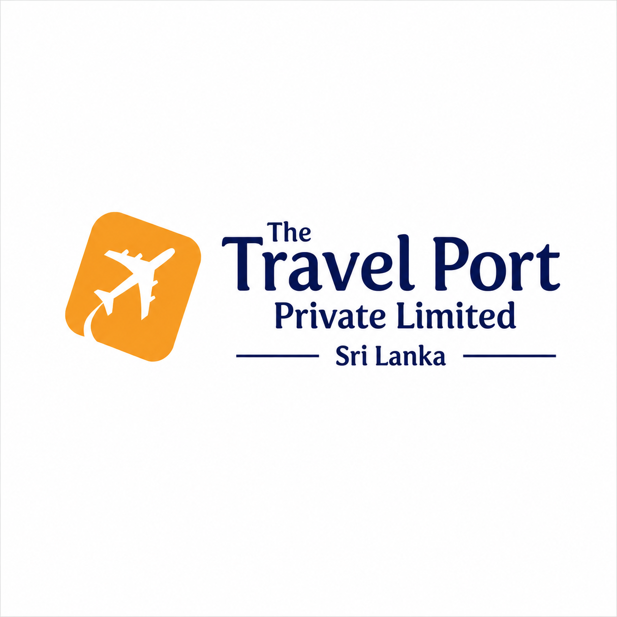IIATM International Institute of Airline & Travel Management Travel Port company profile