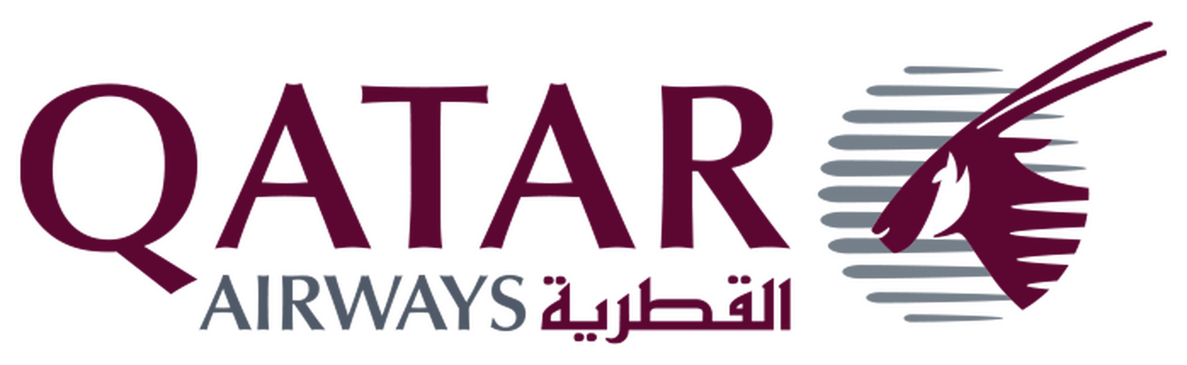Qatar Airways