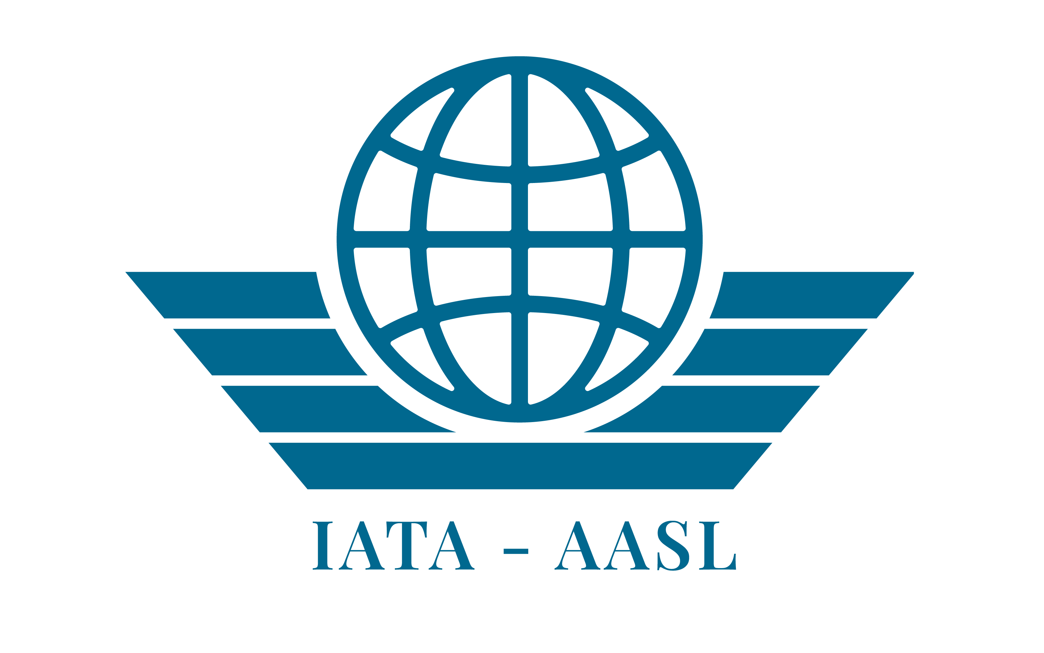 IAASL