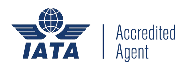 IATA