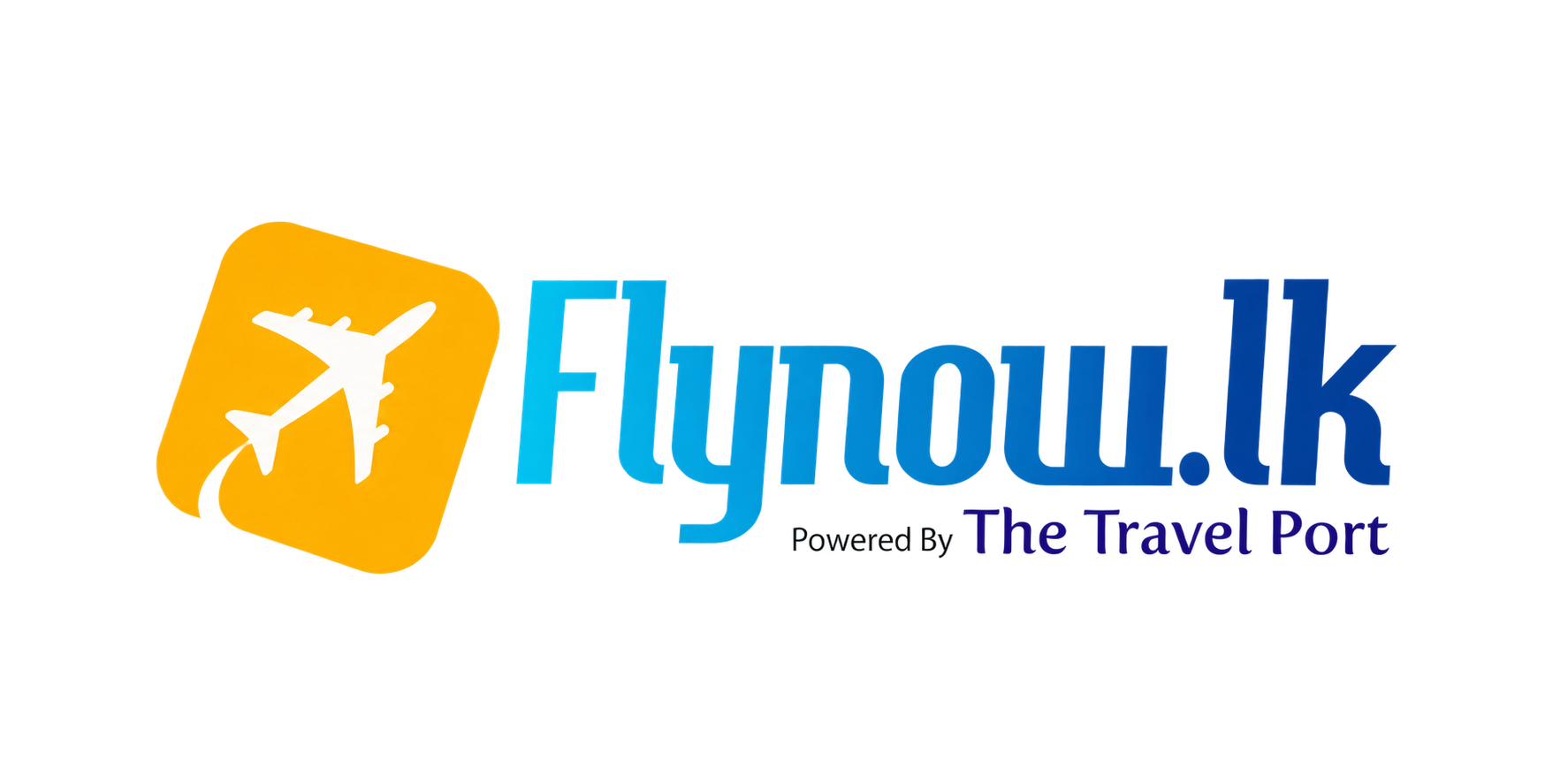Flynow.lk