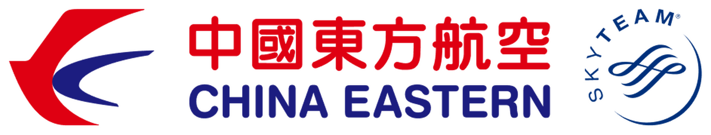 China Eastern