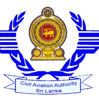 Civil Aviation Authority Sri Lanka